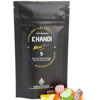 Lit Delivery Service Website