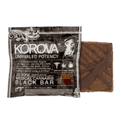 Supurb Delivery Website