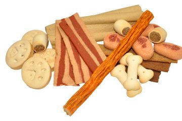 The Hemp Plug Website