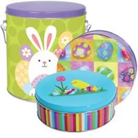 Independent Can Company Website