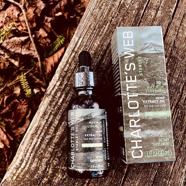 The Hemp Store - Raleigh (CBD Only) Website