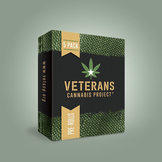 Curaleaf - Youngtown Website