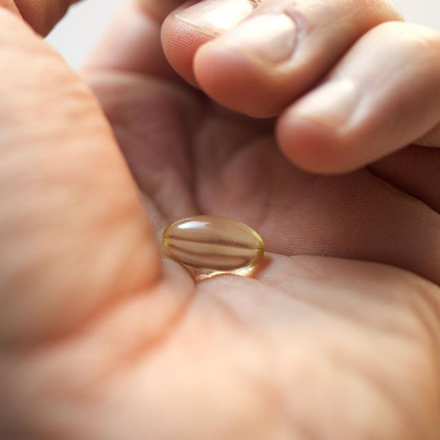 Surterra Wellness - St. Petersburg Website