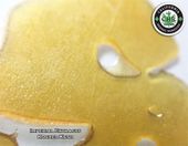 LOS ANGELES KUSH - EAST LA Website