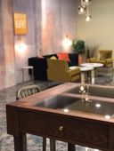 Remedy Dispensaries - Bardonia Website