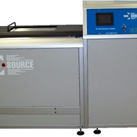 Rad and Source Website