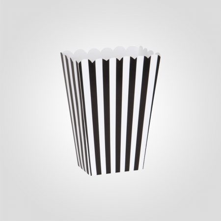 DoDo Packaging Website