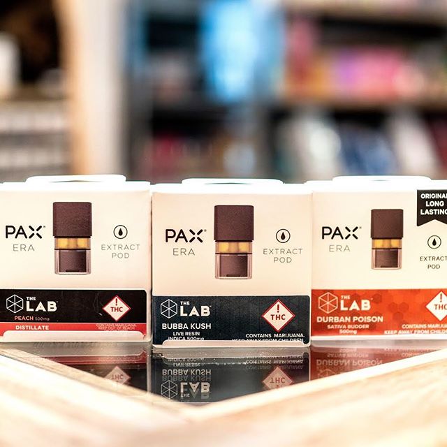 The Green Joint Glenwood Springs - Recreational Website