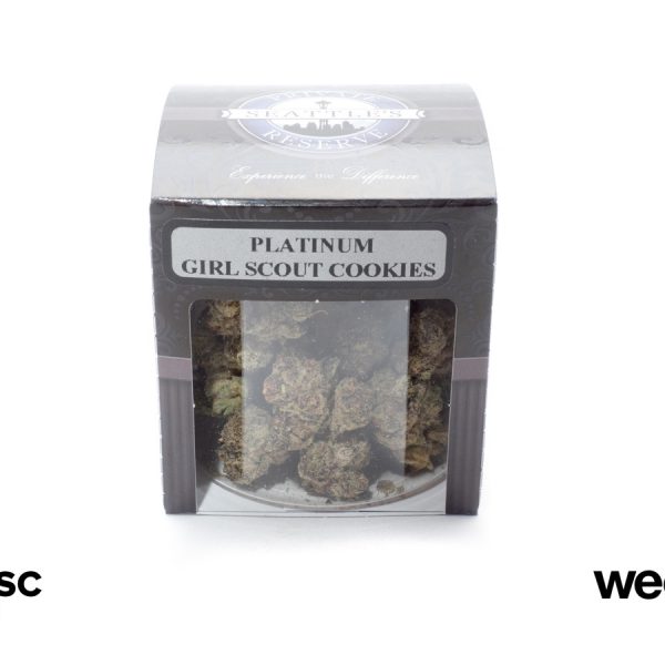 A Greener Today - Lynnwood Website