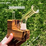 Vaporizer Wizard Website