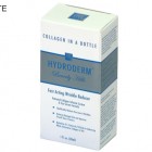 Peek Packaging Website