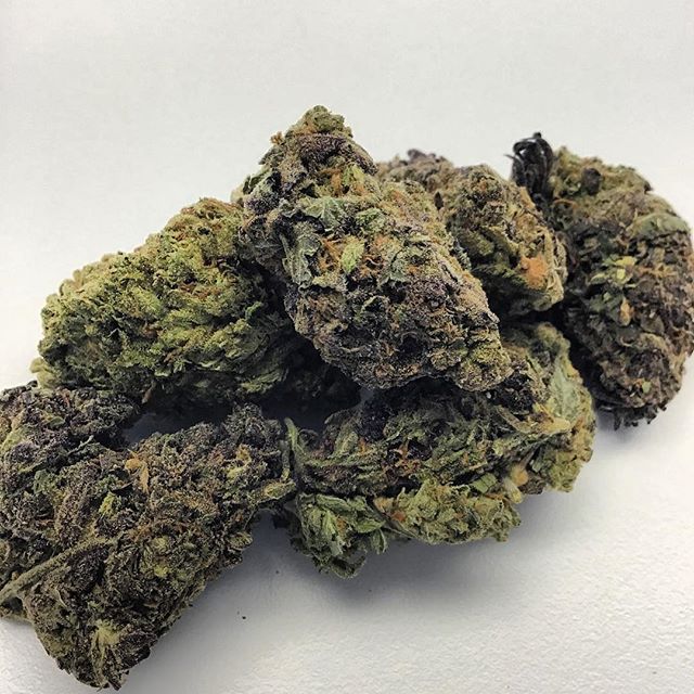 The Releaf Clinic Website