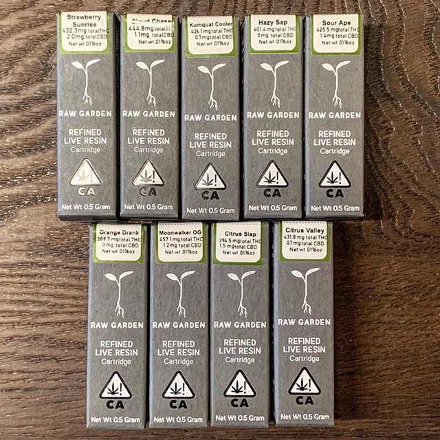 Lakeside Herbal Solution Website