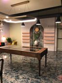 Remedy Dispensaries - Bardonia Website