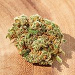 MedMen The Strip (Paradise & Harmon) Website