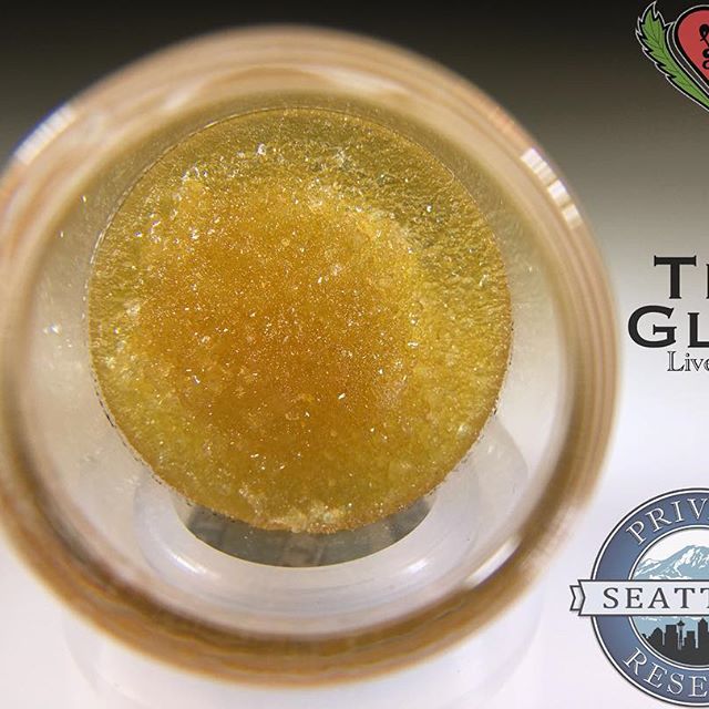 Loving Farms - Mount Vernon Website