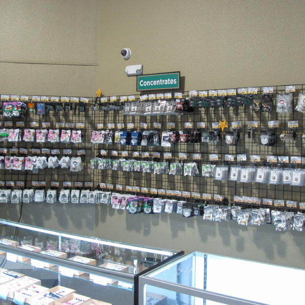 A Greener Today - Walla Walla Website