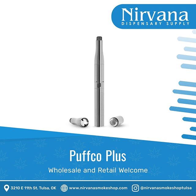 Nirvana Cannabis Dispensary - East 11th Website