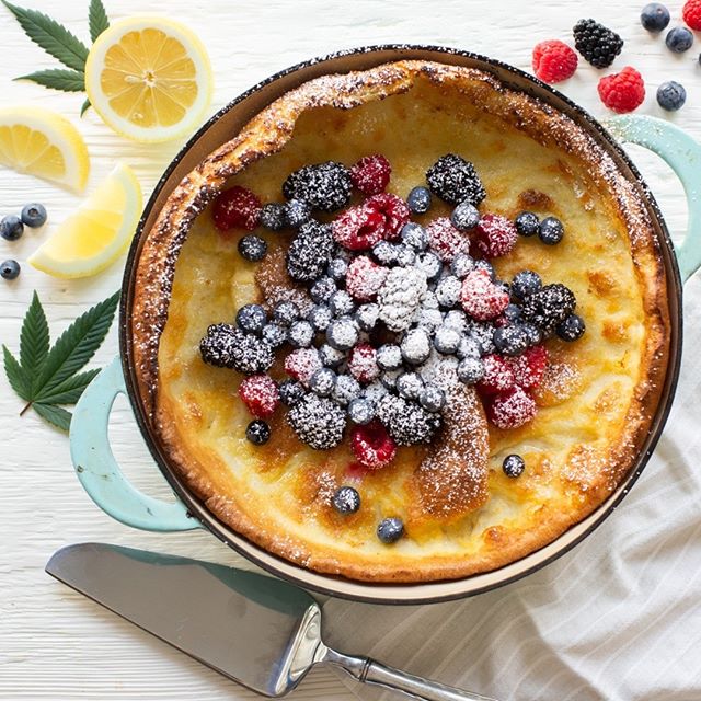 Curaleaf - Auburn Website