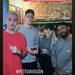 Wolf Pac Cannabis - Federal Blvd Website