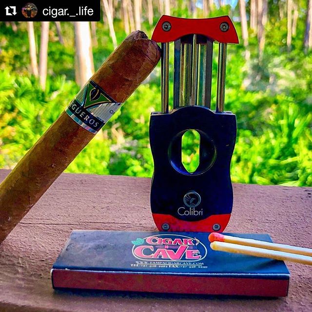 Colibri Butane Website