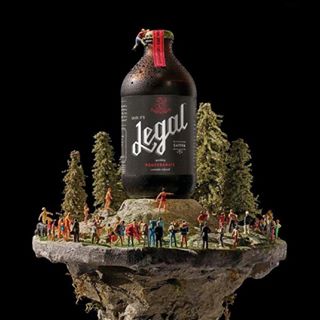 Kushism Van Nuys Website