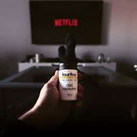 fourfivecbd Website