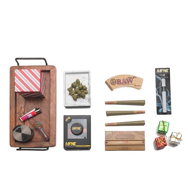 Health for Life Ellsworth Website