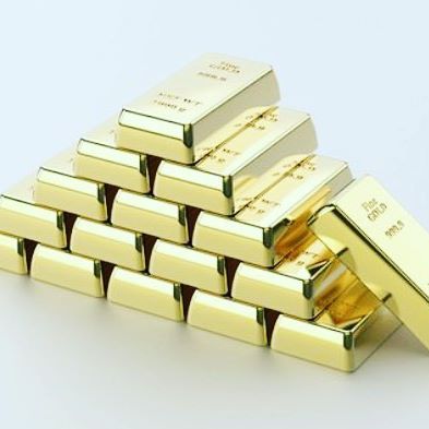 Ash + Ember Cannabis Website