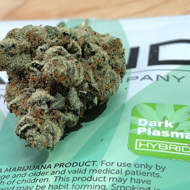 Mynt - North Reno Website