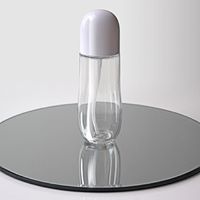 O.Berk Company Website