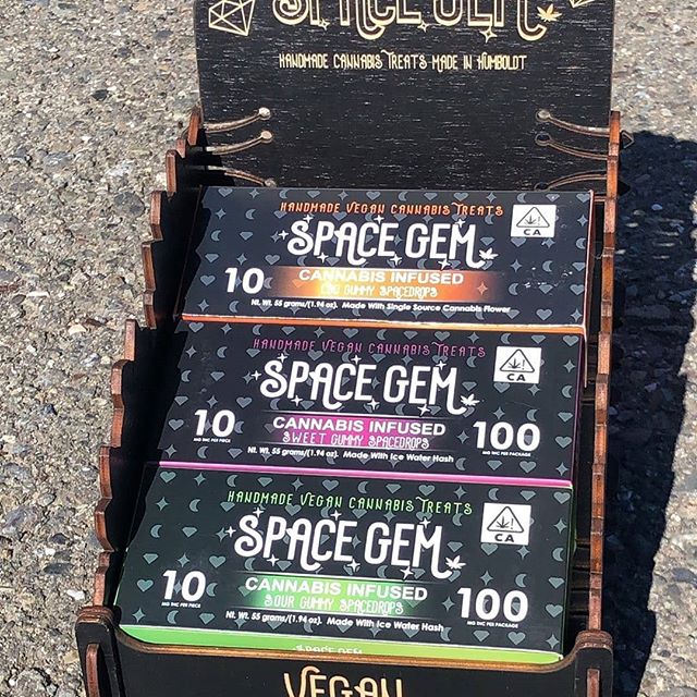 HPRC - Arcata Website