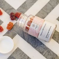 Premium Jane Website