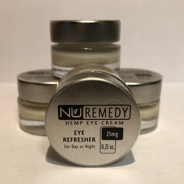 Exhemplary Life Website