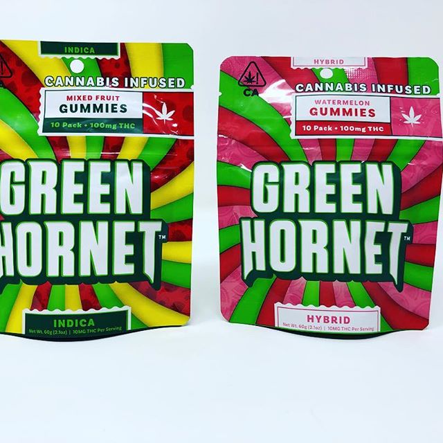 Green Cross Pharma - Rancho Mirage, Palm Springs, Palm Desert Website