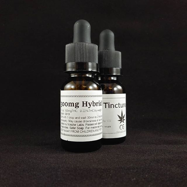 CG Corrigan - Albuquerque Website