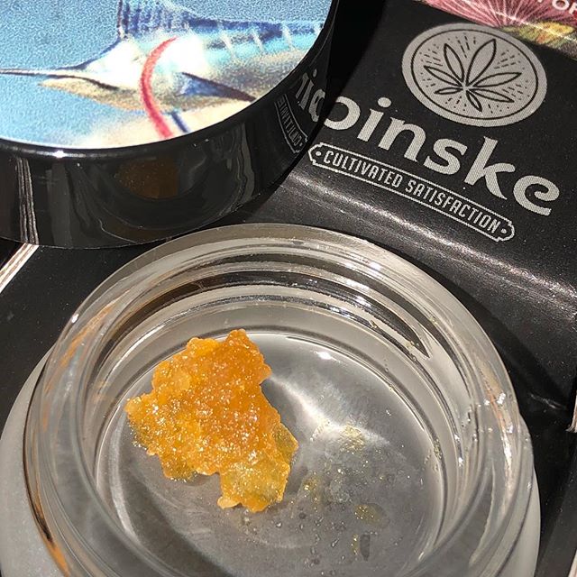 Mynt - North Reno Website