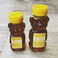 4 Corners Cannabis Website