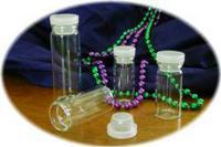 Pilotvials Glass Vials and Plastic Packaging Website
