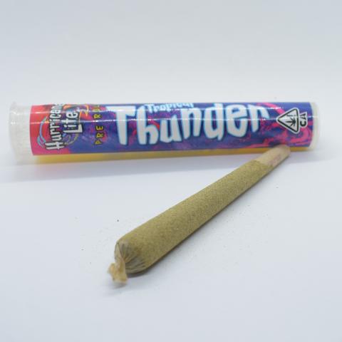 Cannabud Runner Website