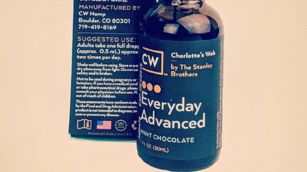 Whole Kosher Services Website