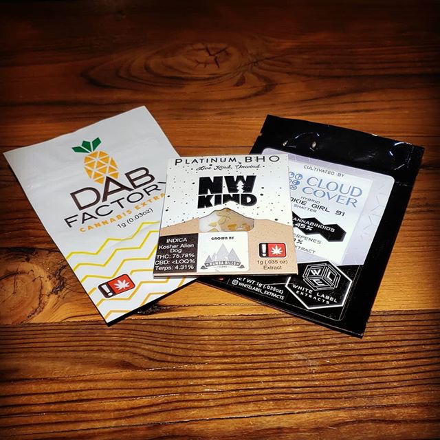 Five Zero Trees East Website