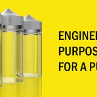 Chubby Gorilla Website