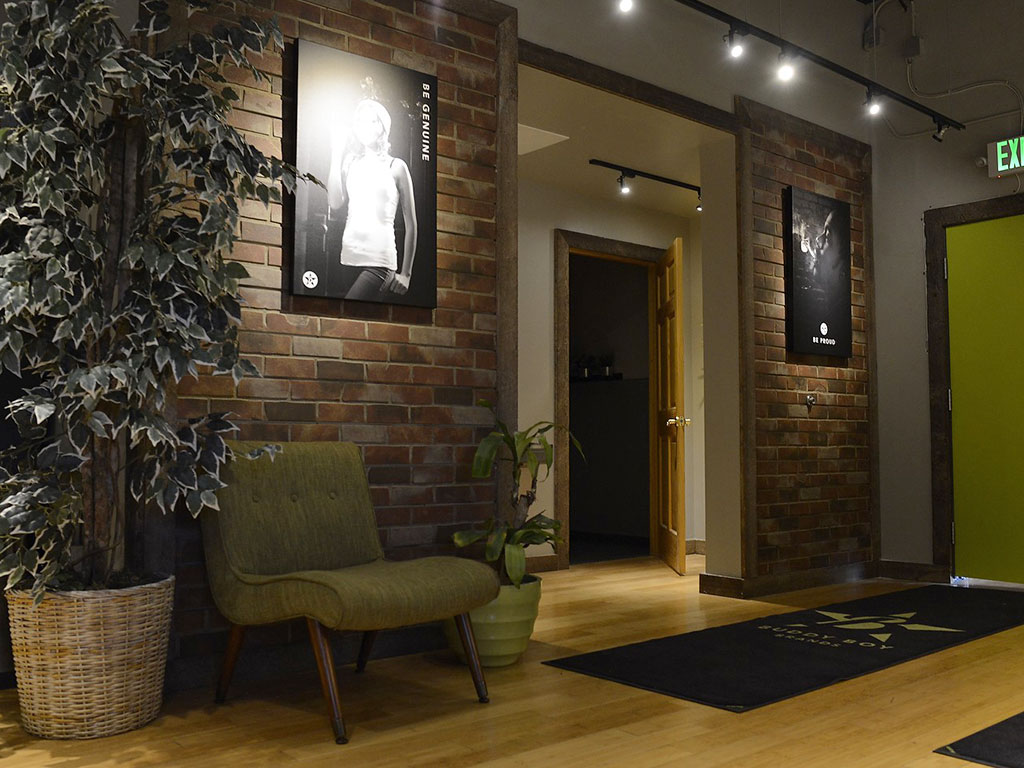 Buddy Boy Walnut - Rino Website