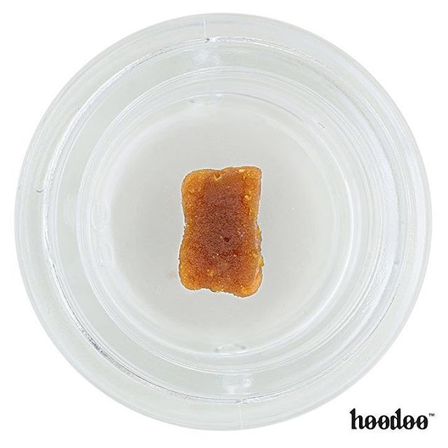 Everest Apothecary - Northeast Heights Website