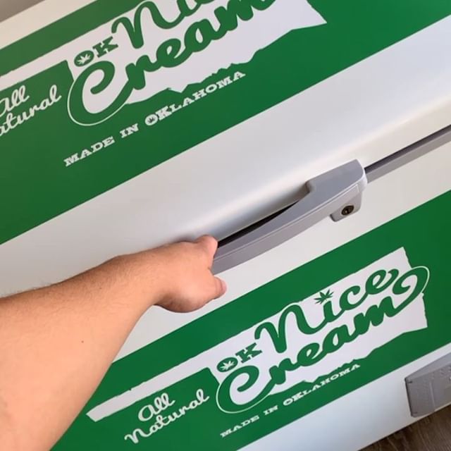 The Releaf Clinic Website