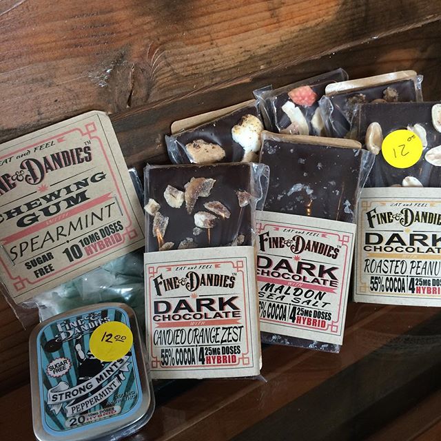 MediGreen Collectives Website