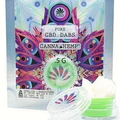 Nature's Medicines - Phoenix Website