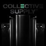 Collective Supply Website