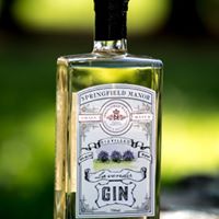 Beverage Trade Network Website